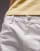 Thumbnail 5 of 5