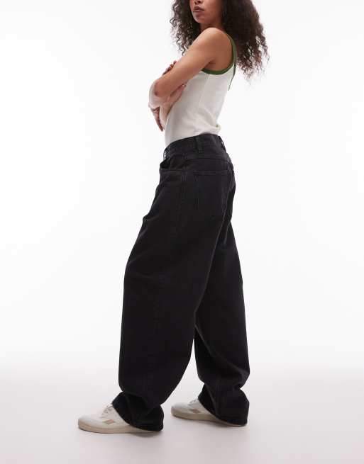 VIP【関税送料無料】希少 Carhartt Wip Women's Brandon jeans Carhartt WIP Brandon Jeans | Blue | FARFETCH