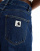 Thumbnail 2 of 5
