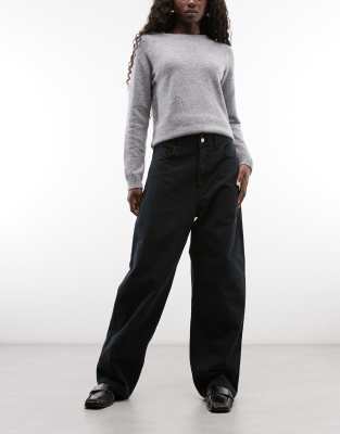 Loose Fit 4