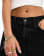 Thumbnail 5 of 5