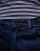 Thumbnail 2 van 5