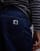 Thumbnail 4 van 5