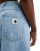 Thumbnail 2 van 5