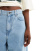 Thumbnail 5 van 5