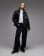Thumbnail 1 van 5