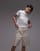 Thumbnail 1 van 5
