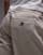 Thumbnail 3 van 5