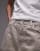 Thumbnail 5 van 5