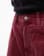 Thumbnail 3 van 5