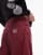 Thumbnail 5 van 5