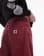 Thumbnail 5 van 5