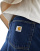 Thumbnail 2 van 5