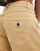 Thumbnail 3 van 5