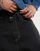 Thumbnail 4 van 5