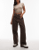 Miniaturebillede 1 af 5