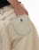 Miniatura 3 z 5