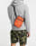 Thumbnail 2 van 4