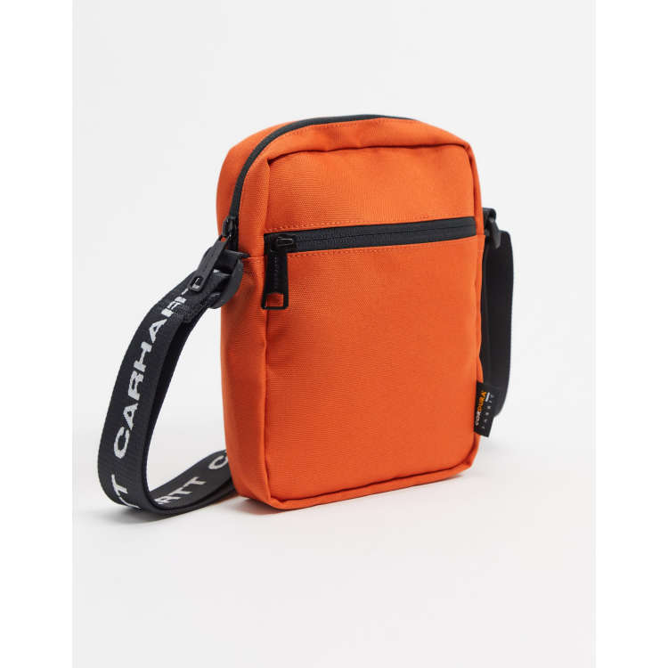 Brandon shoulder pouch deals