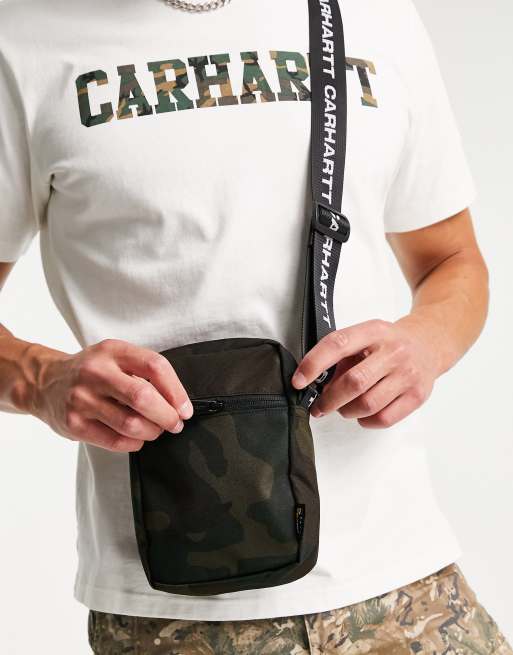 Carhartt Shoulder Bags for Men