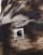 Thumbnail 5 of 5