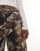 Thumbnail 3 of 5