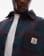 Anteprima 5 di 5