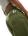 Thumbnail 5 of 5