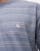Thumbnail 5 of 5