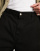 Thumbnail 3 van 4