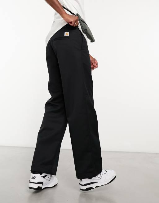Carhartt chinos hotsell