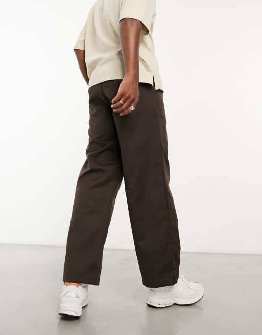 Carhartt chinos on sale