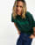 Thumbnail 3 van 4