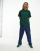 Thumbnail 4 van 4