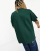 Thumbnail 2 von 4