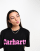 Thumbnail 3 van 4