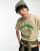 Thumbnail 3 van 4