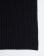 Miniatura 3 de 3