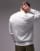 Thumbnail 4 of 4