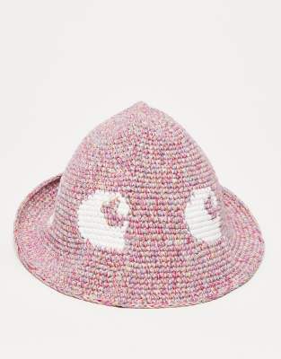 Bucket Hat 3