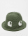 Thumbnail 1 van 3