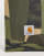 Thumbnail 3 van 4