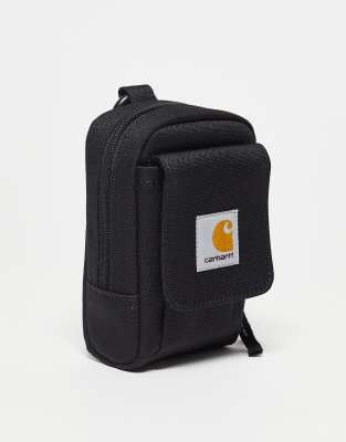 Carhartt 2025 camera bag