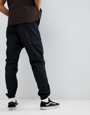 cargo jogger carhartt