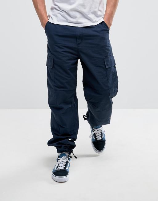 Carhartt vintage cargo pants - Gem