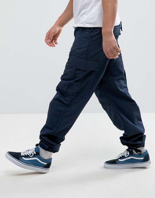 Carhartt hot sale jogger cargo