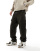 Thumbnail 1 van 5