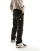 Thumbnail 3 van 5