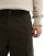 Thumbnail 5 van 5
