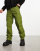 Thumbnail 2 van 4